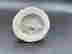 item-131849211=3