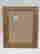 item-131849222=3