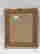 item-131849223=3