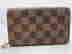 item-131849243=2
