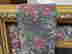 item-131849252=3