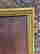 item-131849252=5