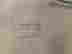 item-131849252=8