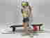 item-131849265=2