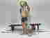 item-131849265=3