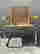 item-131849279=2