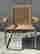 item-131849279=3