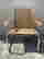 item-131849279=4