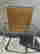 item-131849279=6