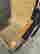 item-131849279=8