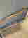 item-131849279=9