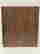 item-131849280=12