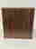 item-131849280=13
