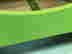 item-131849280=7