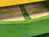 item-131849280=8