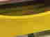 item-131849280=9