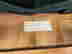 item-131849286=4