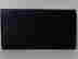 item-131849300=2