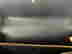 item-131849300=4
