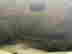 item-131849310=3