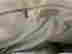 item-131849312=4
