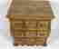 item-131849315=2
