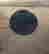 item-131849315=3