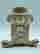 item-131849333=2