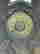 item-131849334=3