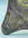 item-131849334=5