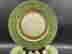 item-131849343=3