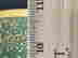 item-131849343=5