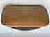 item-131849358=3