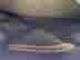 item-131849358=4