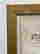 item-131849361=5