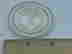 item-131849384=3