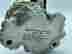 item-131849418=6