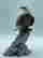 item-131849422=2