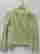 item-131849473=2