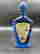 item-131849541=2
