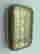 item-132017638=2