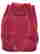 item-132017640=2