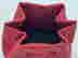 item-132017640=3