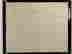 item-132017645=6