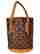 item-132017666=2