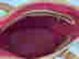 item-132017666=3