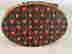 item-132017666=4