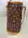 item-132017666=5