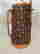 item-132017666=6
