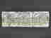 item-132017719=3